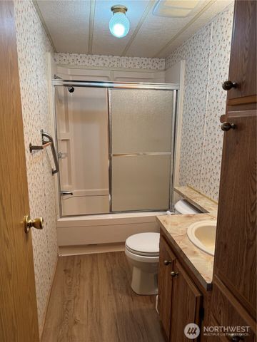 1435 View Vista Park, Port Angeles, WA 98362