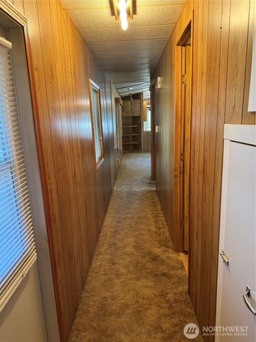 1435 View Vista Park, Port Angeles, WA 98362
