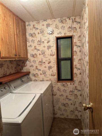 1435 View Vista Park, Port Angeles, WA 98362