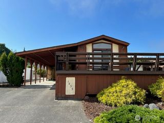 1435 View Vista Park, Port Angeles, WA 98362