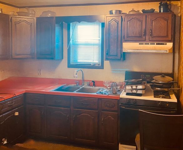 10 Carlisa Drive, Fall River, MA 02723