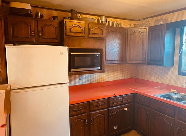 10 Carlisa Drive, Fall River, MA 02723