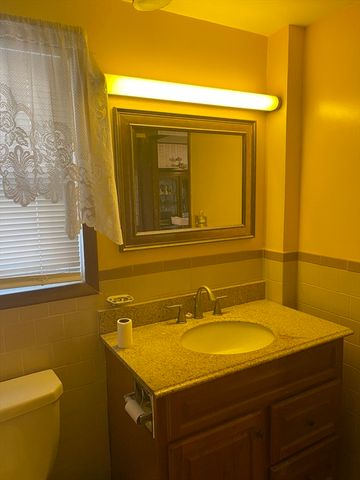 10 Carlisa Drive, Fall River, MA 02723