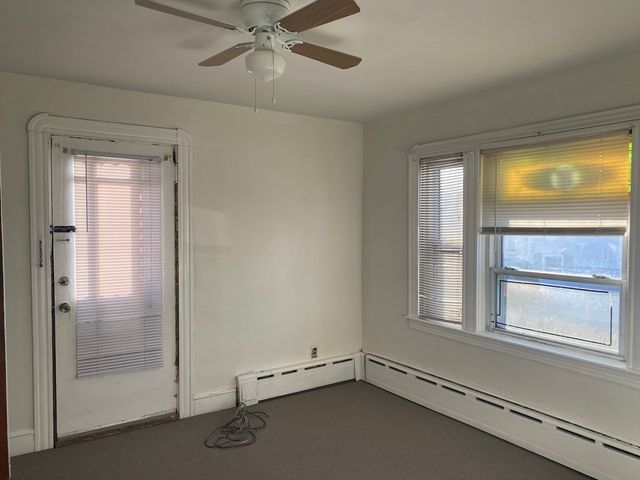 10 Carlisa Drive, Fall River, MA 02723