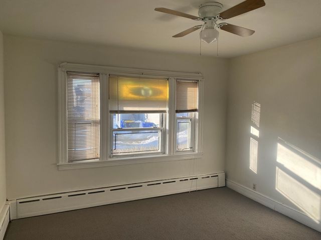 10 Carlisa Drive, Fall River, MA 02723