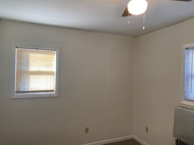 10 Carlisa Drive, Fall River, MA 02723