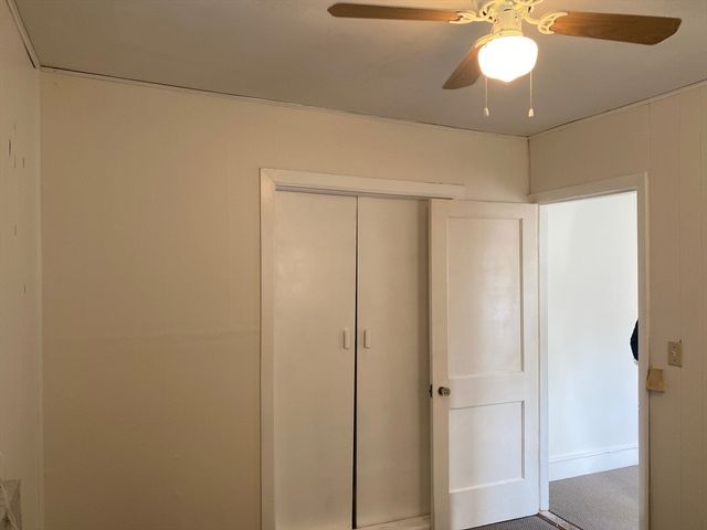 10 Carlisa Drive, Fall River, MA 02723