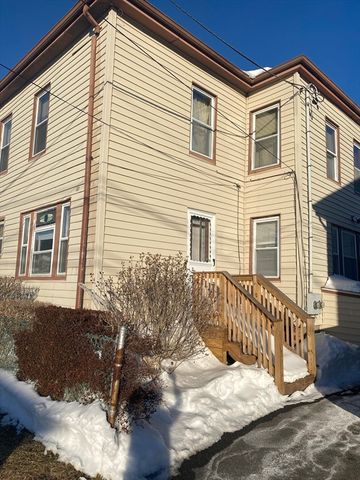 10 Carlisa Drive, Fall River, MA 02723