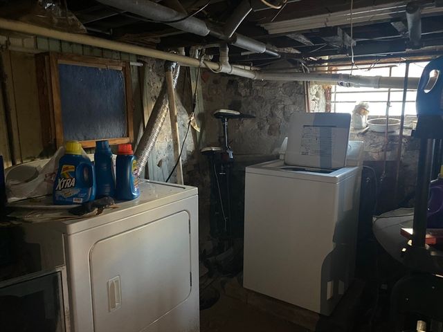 10 Carlisa Drive, Fall River, MA 02723