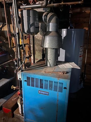 10 Carlisa Drive, Fall River, MA 02723