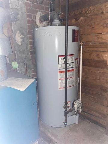 10 Carlisa Drive, Fall River, MA 02723