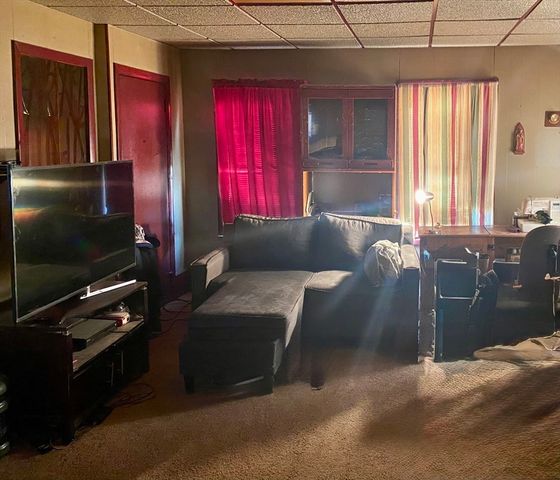 10 Carlisa Drive, Fall River, MA 02723