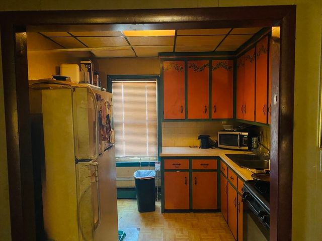 10 Carlisa Drive, Fall River, MA 02723