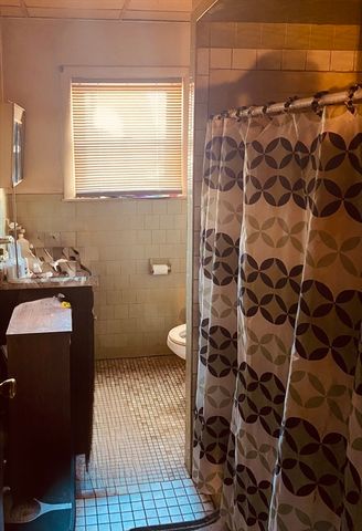 10 Carlisa Drive, Fall River, MA 02723