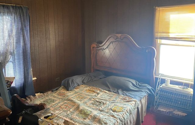 10 Carlisa Drive, Fall River, MA 02723