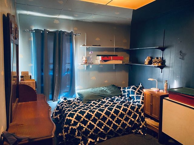 10 Carlisa Drive, Fall River, MA 02723