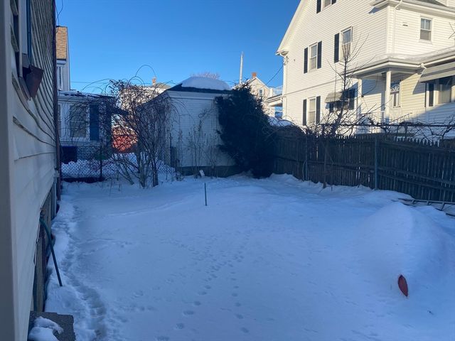 10 Carlisa Drive, Fall River, MA 02723