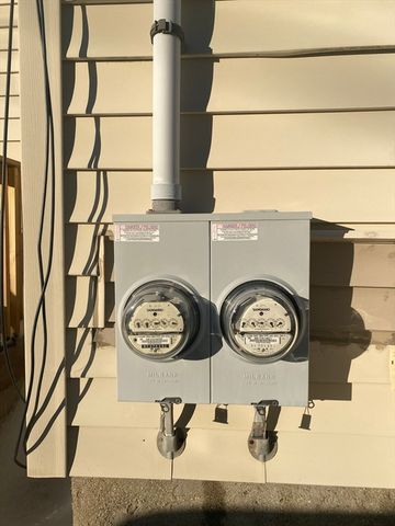 10 Carlisa Drive, Fall River, MA 02723