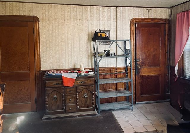 10 Carlisa Drive, Fall River, MA 02723