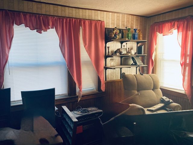 10 Carlisa Drive, Fall River, MA 02723