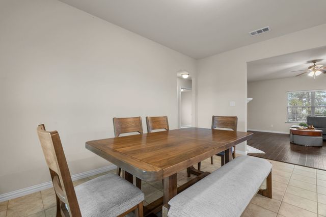 7207 Veal Station Road, Weatherford, TX 76085