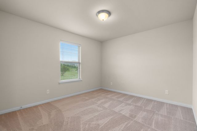 7207 Veal Station Road, Weatherford, TX 76085