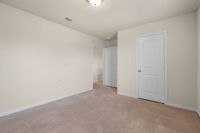 7207 Veal Station Road, Weatherford, TX 76085