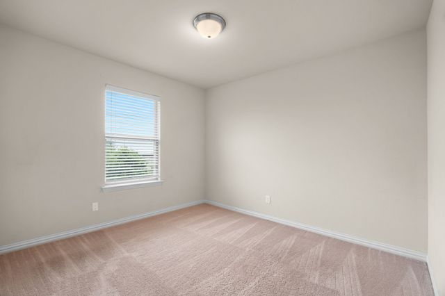 7207 Veal Station Road, Weatherford, TX 76085