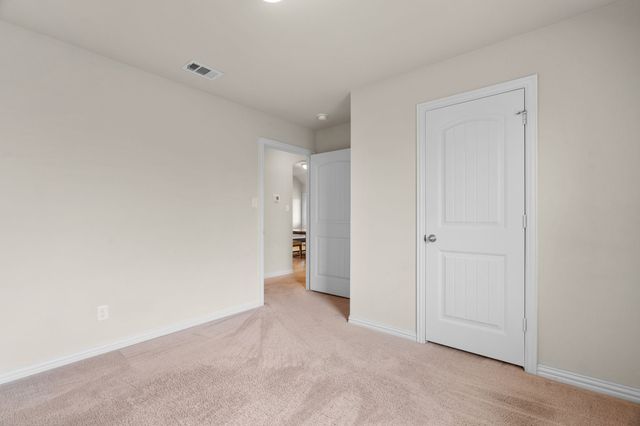 7207 Veal Station Road, Weatherford, TX 76085