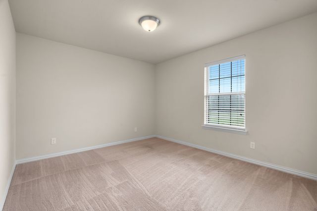 7207 Veal Station Road, Weatherford, TX 76085