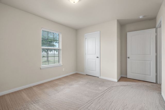 7207 Veal Station Road, Weatherford, TX 76085