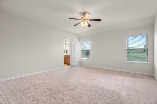 7207 Veal Station Road, Weatherford, TX 76085