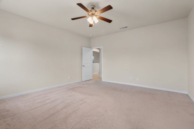 7207 Veal Station Road, Weatherford, TX 76085