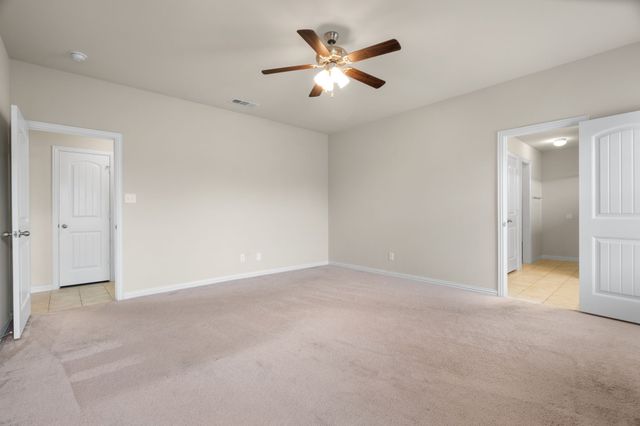 7207 Veal Station Road, Weatherford, TX 76085