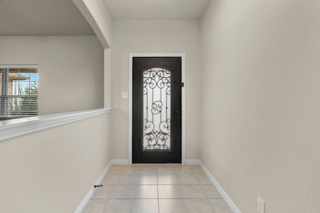 7207 Veal Station Road, Weatherford, TX 76085