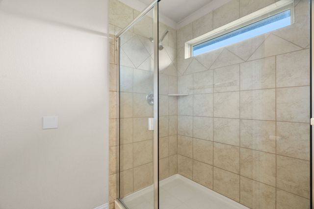 7207 Veal Station Road, Weatherford, TX 76085