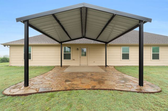 7207 Veal Station Road, Weatherford, TX 76085