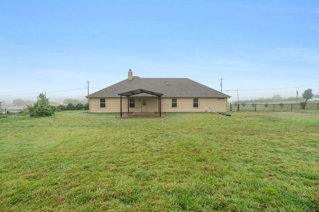 7207 Veal Station Road, Weatherford, TX 76085