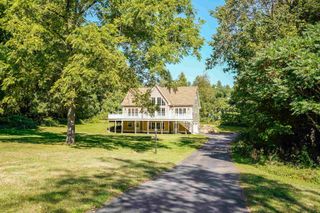 155 New Boston Road, Bedford, NH 03110