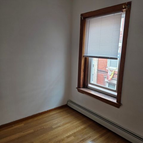 7 Margaret St 6, Boston, MA 02113