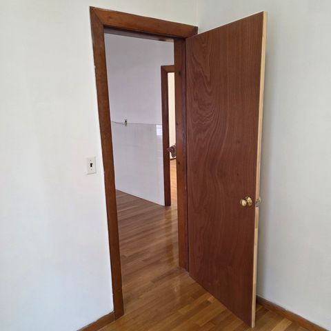 7 Margaret St 6, Boston, MA 02113