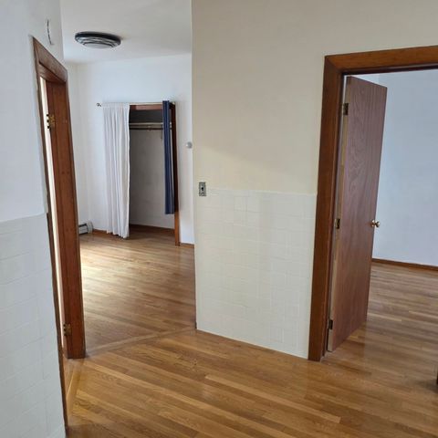 7 Margaret St 6, Boston, MA 02113