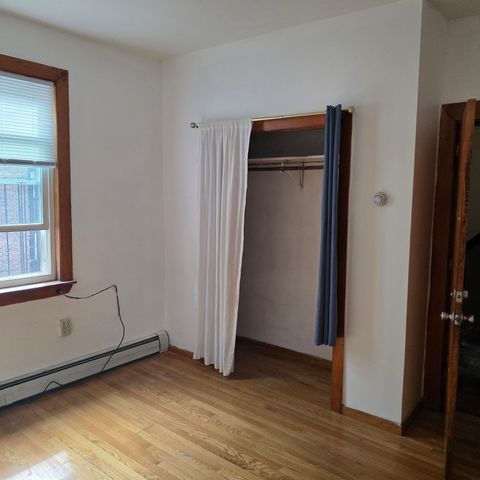 7 Margaret St 6, Boston, MA 02113