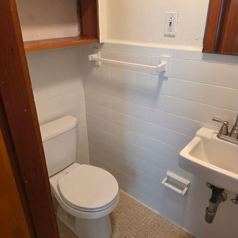 7 Margaret St 6, Boston, MA 02113