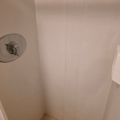7 Margaret St 6, Boston, MA 02113