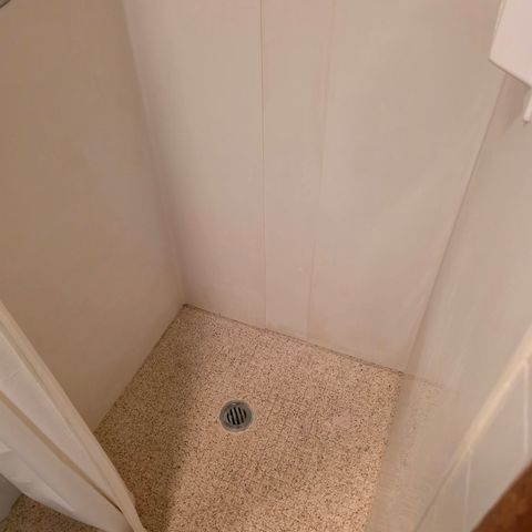 7 Margaret St 6, Boston, MA 02113