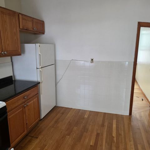 7 Margaret St 6, Boston, MA 02113