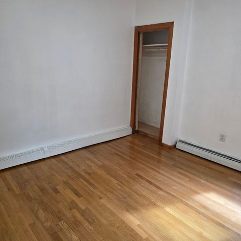 7 Margaret St 6, Boston, MA 02113