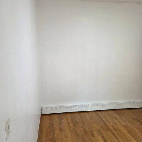 7 Margaret St 6, Boston, MA 02113