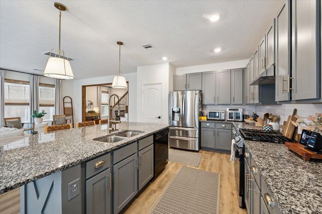 25227 Sierra Manor Court, Katy, TX 77493